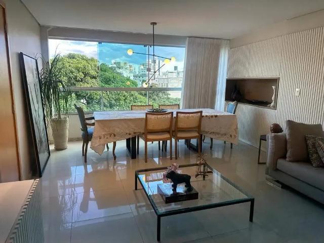 Apartamento venda em Prado, Belo Horizonte