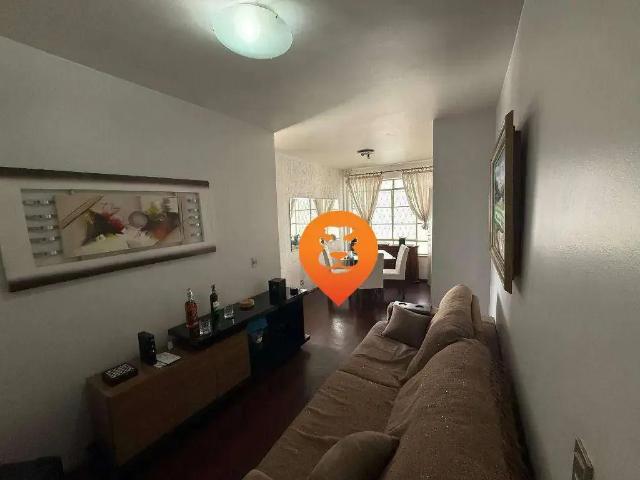 Apartamento venda em Região Geográfica Imediata de Belo Horizonte, Região Metropolitana de Belo Horizonte