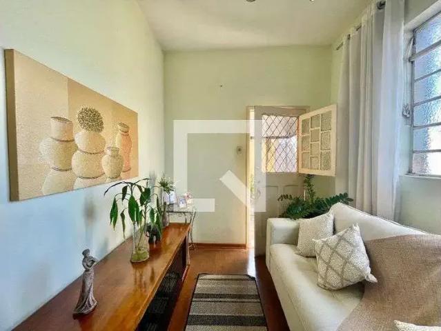 Apartamento venda em Região Geográfica Imediata de Belo Horizonte, Região Metropolitana de Belo Horizonte