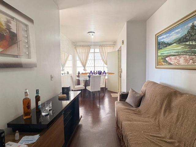 Apartamento venda em Regional Nordeste, Belo Horizonte