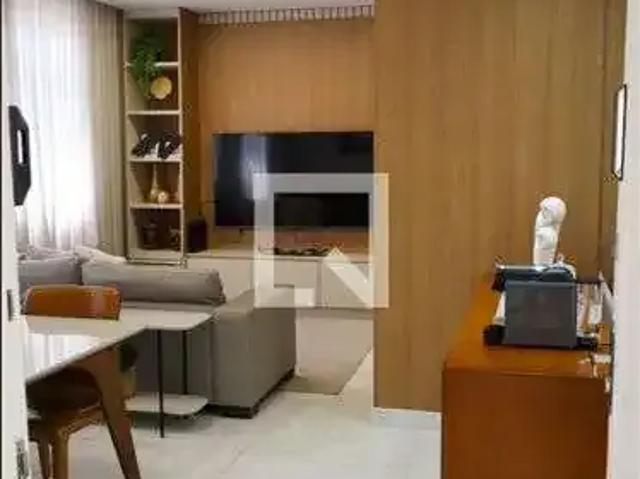 Apartamento venda em Região Geográfica Imediata de Belo Horizonte, Região Metropolitana de Belo Horizonte