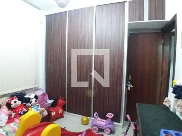 Apartamento venda em Região Geográfica Imediata de Belo Horizonte, Região Metropolitana de Belo Horizonte