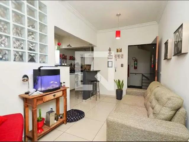 Apartamento venda em Região Geográfica Imediata de Belo Horizonte, Região Metropolitana de Belo Horizonte
