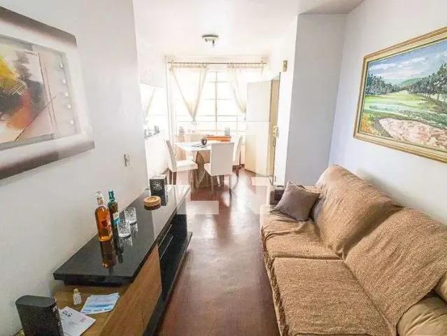 Apartamento venda em Região Geográfica Imediata de Belo Horizonte, Região Metropolitana de Belo Horizonte