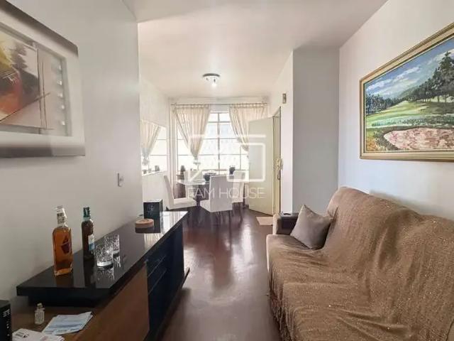 Apartamento venda em Região Geográfica Imediata de Belo Horizonte, Região Metropolitana de Belo Horizonte