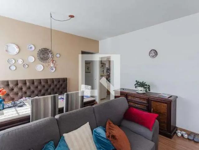 Apartamento venda em Região Geográfica Imediata de Belo Horizonte, Região Metropolitana de Belo Horizonte