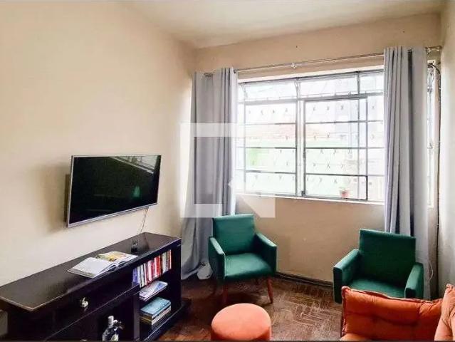 Apartamento venda em Região Geográfica Imediata de Belo Horizonte, Região Metropolitana de Belo Horizonte