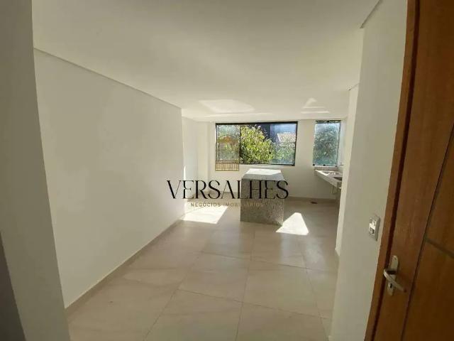 Apartamento venda em Região Geográfica Imediata de Belo Horizonte, Região Metropolitana de Belo Horizonte