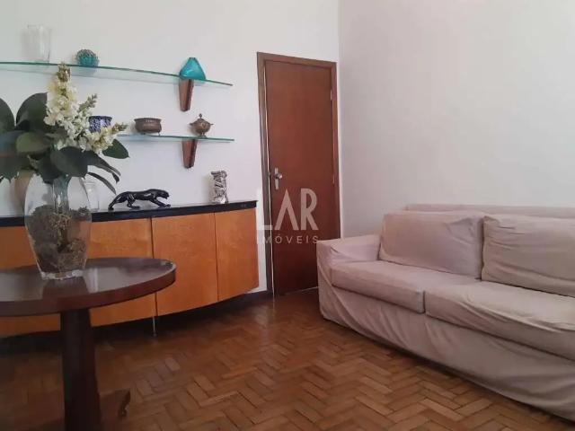 Apartamento venda em Região Geográfica Imediata de Belo Horizonte, Região Metropolitana de Belo Horizonte