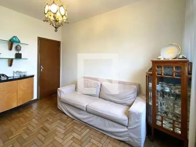 Apartamento venda em Região Geográfica Imediata de Belo Horizonte, Região Metropolitana de Belo Horizonte