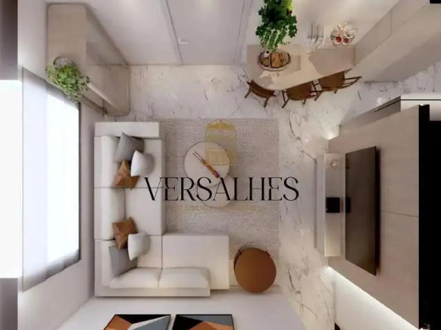 Apartamento venda em Região Geográfica Imediata de Belo Horizonte, Região Metropolitana de Belo Horizonte