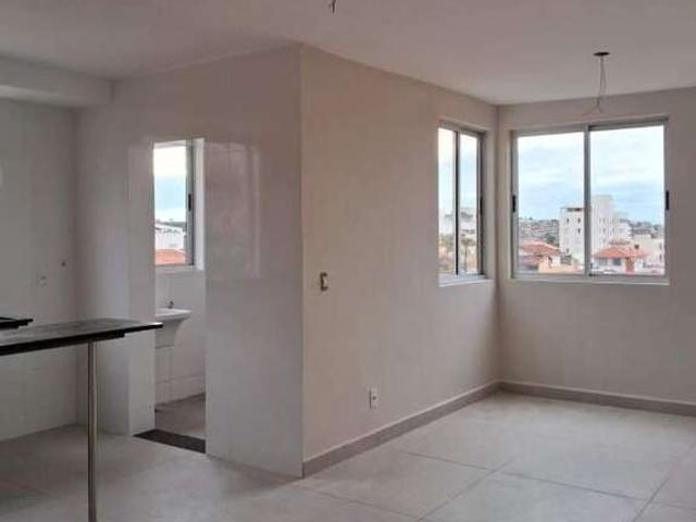 Apartamento venda em Região Geográfica Imediata de Belo Horizonte, Região Metropolitana de Belo Horizonte