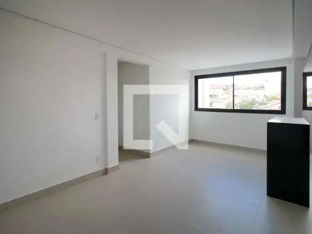 Apartamento venda em Região Geográfica Imediata de Belo Horizonte, Região Metropolitana de Belo Horizonte