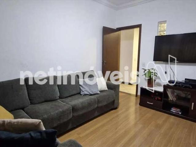 Apartamento venda em Região Geográfica Imediata de Belo Horizonte, Região Metropolitana de Belo Horizonte