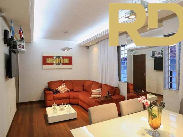 Apartamento venda em Região Geográfica Imediata de Belo Horizonte, Região Metropolitana de Belo Horizonte