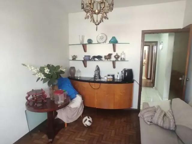 Apartamento venda em Região Geográfica Imediata de Belo Horizonte, Região Metropolitana de Belo Horizonte