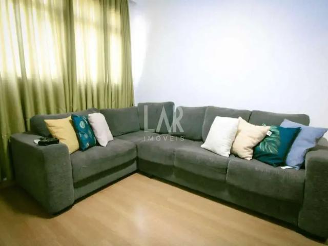 Apartamento venda em Região Geográfica Imediata de Belo Horizonte, Região Metropolitana de Belo Horizonte