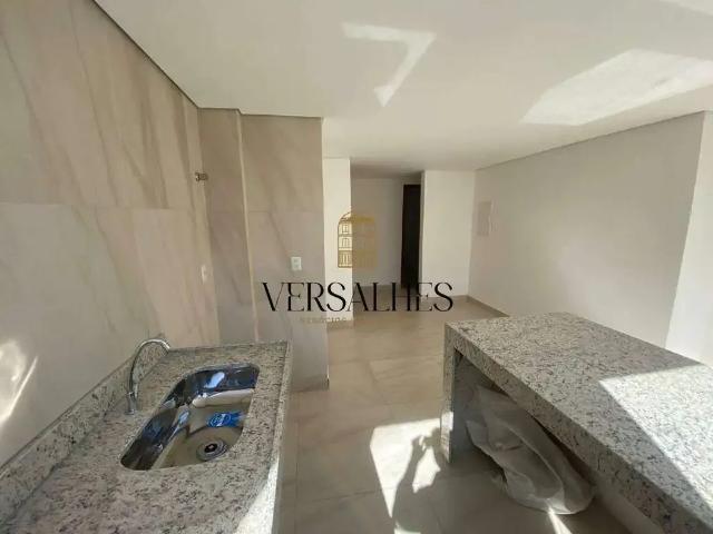 Apartamento venda em Região Geográfica Imediata de Belo Horizonte, Região Metropolitana de Belo Horizonte