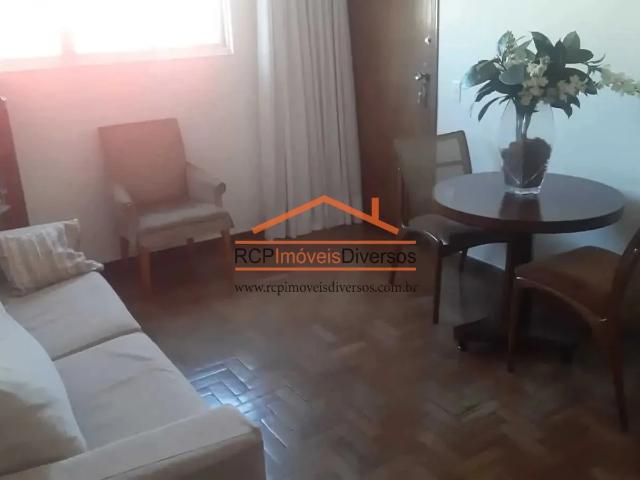 Apartamento venda em Regional Nordeste, Belo Horizonte