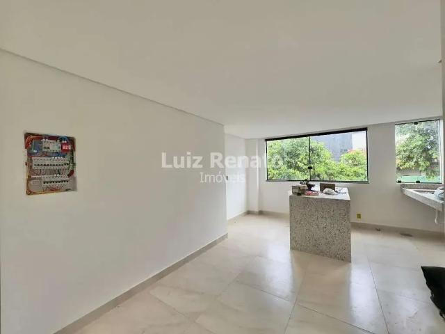 Apartamento venda em Região Geográfica Imediata de Belo Horizonte, Região Metropolitana de Belo Horizonte