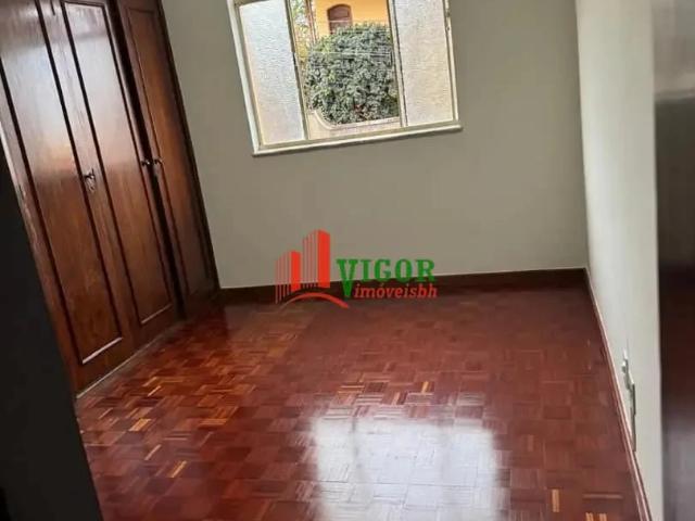 Apartamento venda em Regional Nordeste, Belo Horizonte