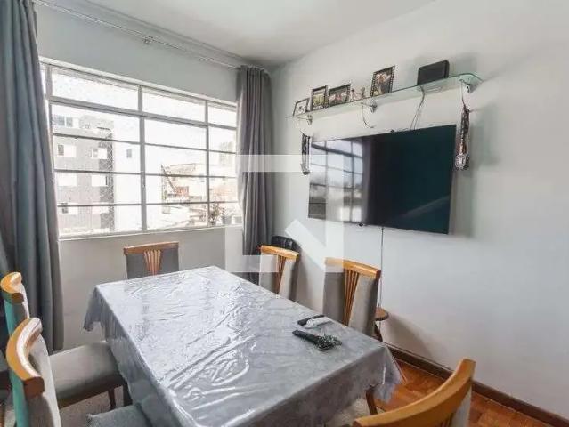 Apartamento venda em Região Geográfica Imediata de Belo Horizonte, Região Metropolitana de Belo Horizonte