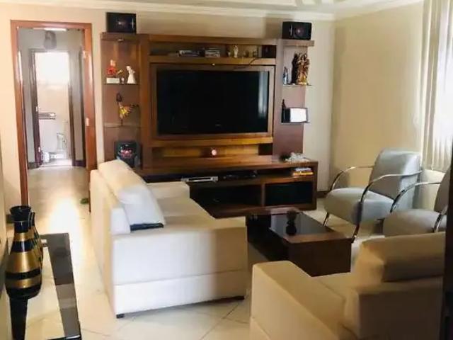 Apartamento venda em Região Geográfica Imediata de Belo Horizonte, Região Metropolitana de Belo Horizonte