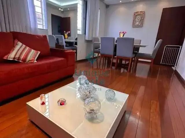 Apartamento venda em Região Geográfica Imediata de Belo Horizonte, Região Metropolitana de Belo Horizonte