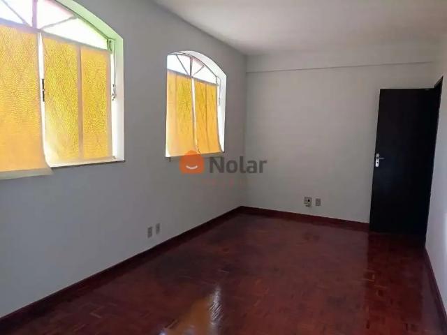 Apartamento venda em Regional Nordeste, Belo Horizonte