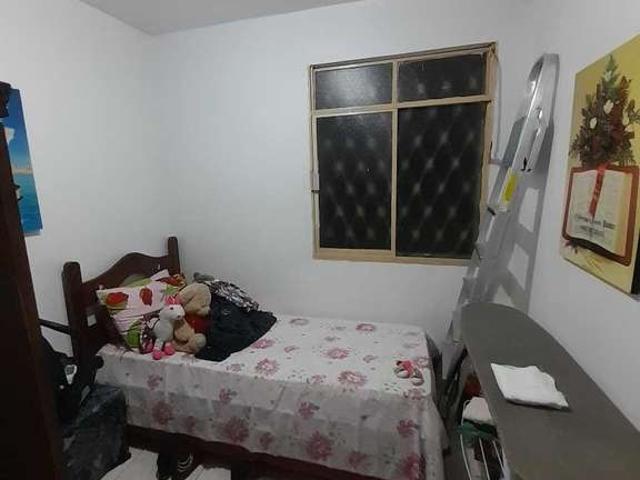 Apartamento venda em Região Geográfica Imediata de Belo Horizonte, Região Metropolitana de Belo Horizonte