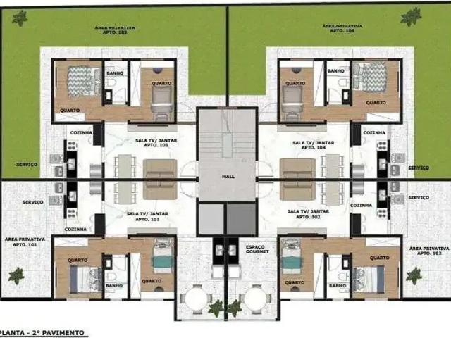 Apartamento venda em Região Geográfica Imediata de Belo Horizonte, Região Metropolitana de Belo Horizonte