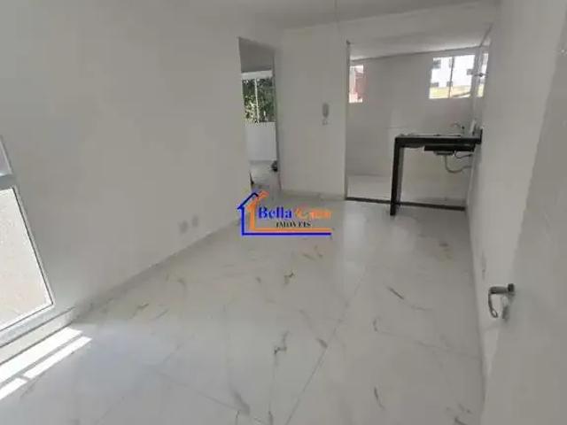 Apartamento venda em Região Geográfica Imediata de Belo Horizonte, Região Metropolitana de Belo Horizonte