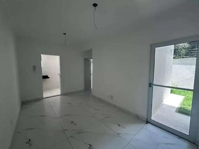 Apartamento venda em Região Geográfica Imediata de Mossoró, Açu