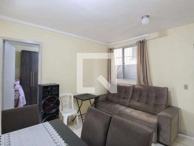 Apartamento venda em Santa Mônica, Belo Horizonte