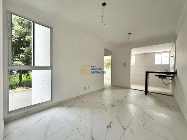 Apartamento venda em Região Geográfica Imediata de Belo Horizonte, Região Metropolitana de Belo Horizonte
