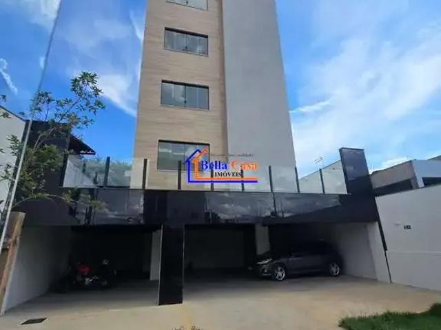 Apartamento venda em Região Geográfica Imediata de Belo Horizonte, Região Metropolitana de Belo Horizonte