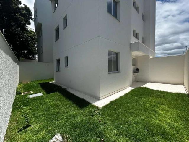 Apartamento venda em Região Geográfica Imediata de Mossoró, Açu