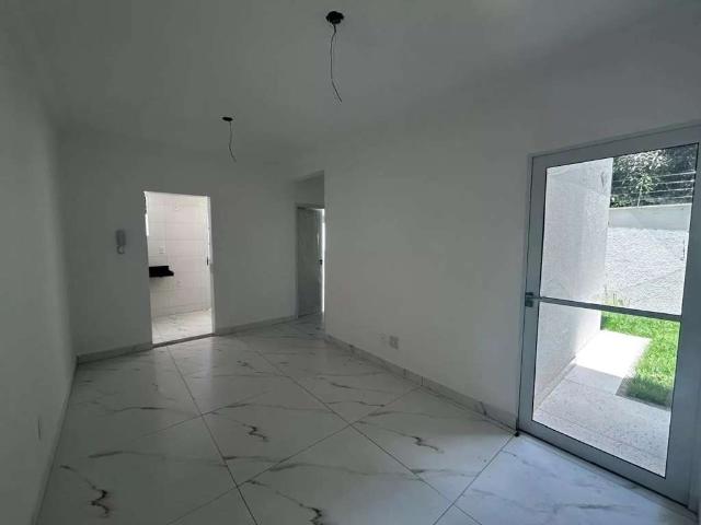 Apartamento venda em Região Geográfica Imediata de Mossoró, Açu
