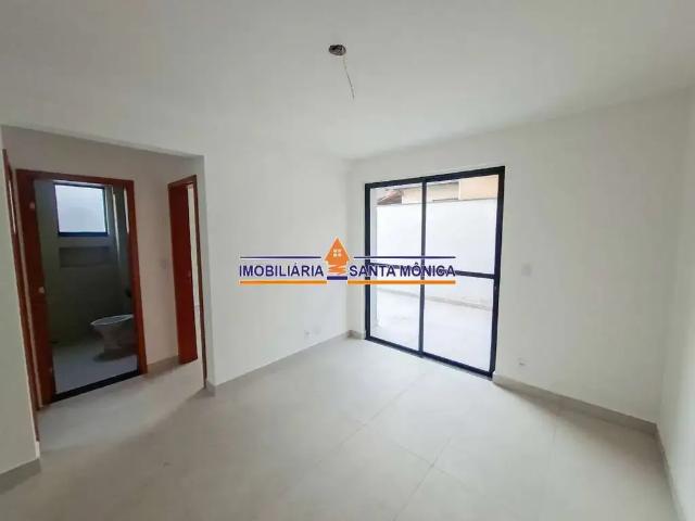 Apartamento venda em Piratininga, Belo Horizonte