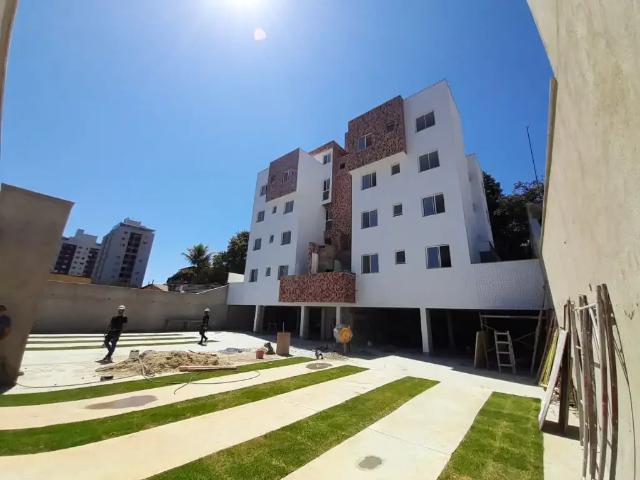Apartamento venda em Região Geográfica Imediata de Rio Branco, Rio Branco
