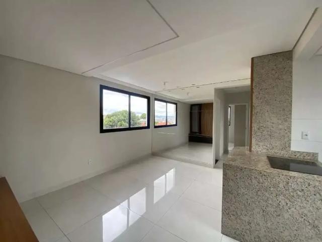Apartamento venda em Região Geográfica Imediata de Belo Horizonte, Região Metropolitana de Belo Horizonte
