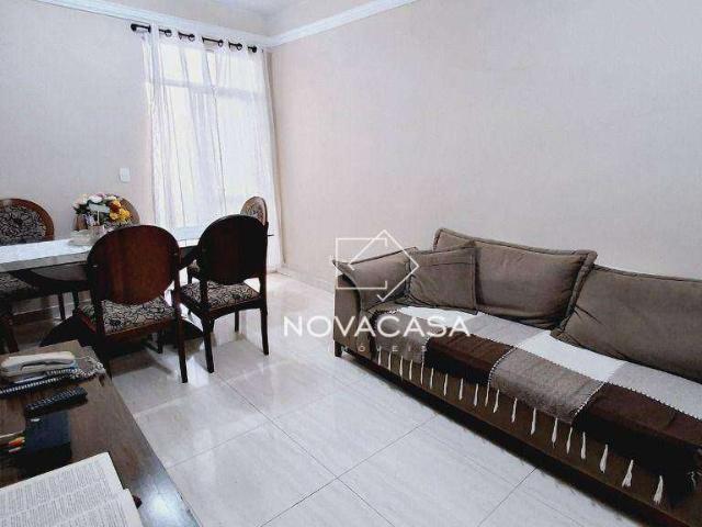 Apartamento venda em Região Geográfica Imediata de Belo Horizonte, Região Metropolitana de Belo Horizonte