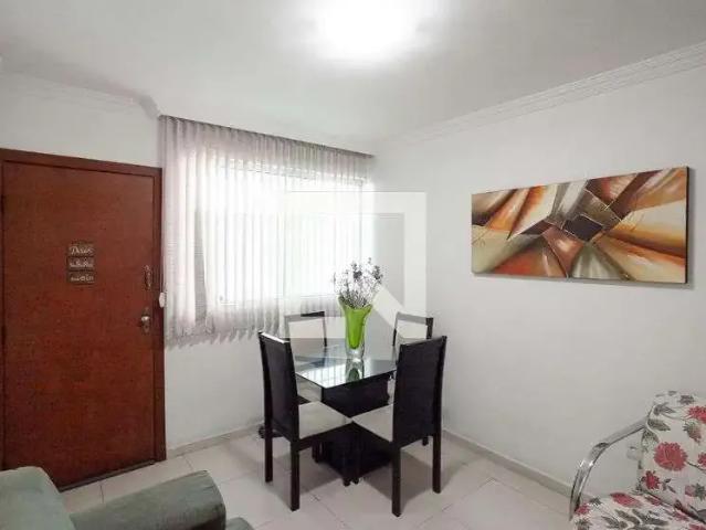 Apartamento venda em Região Geográfica Imediata de Belo Horizonte, Região Metropolitana de Belo Horizonte