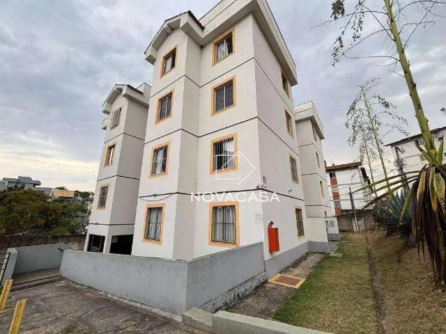 Apartamento venda em Região Geográfica Imediata de Belo Horizonte, Região Metropolitana de Belo Horizonte