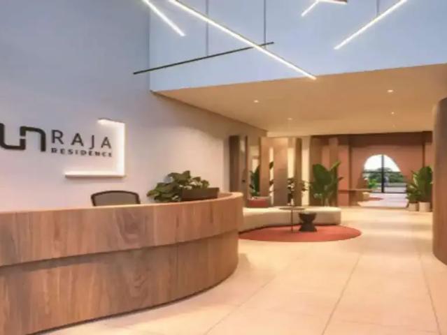 Apartamento venda em Regional Centro-Sul, Belo Horizonte
