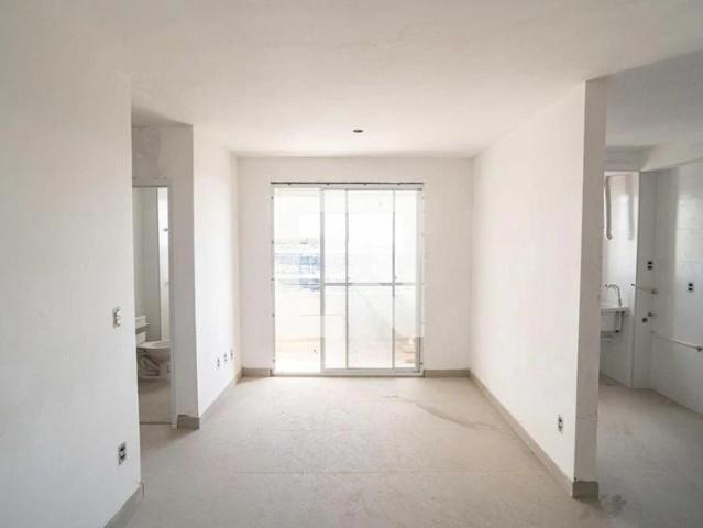 Apartamento venda em Regional Centro-Sul, Belo Horizonte