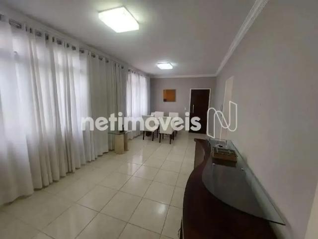 Apartamento venda em Região Geográfica Imediata de Belo Horizonte, Região Metropolitana de Belo Horizonte