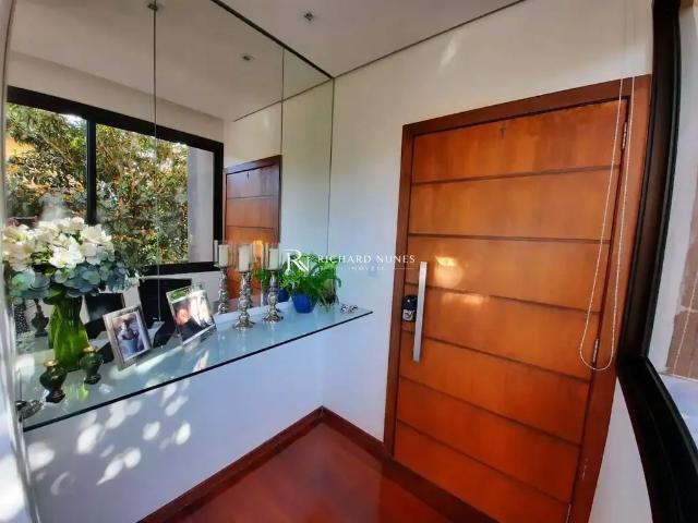 Apartamento venda em Região Geográfica Imediata de Belo Horizonte, Região Metropolitana de Belo Horizonte
