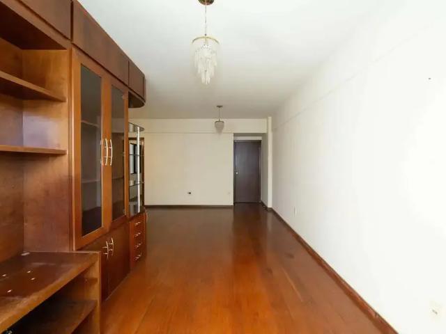 Apartamento venda em Região Geográfica Imediata de Belo Horizonte, Região Metropolitana de Belo Horizonte
