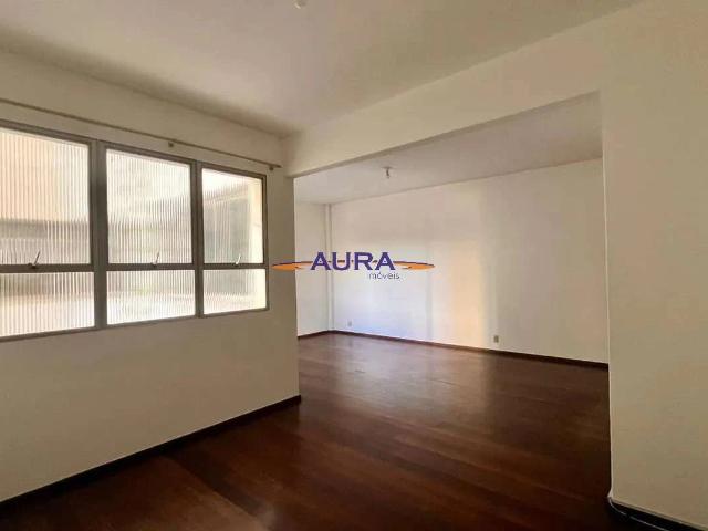 Apartamento venda em Regional Centro-Sul, Belo Horizonte